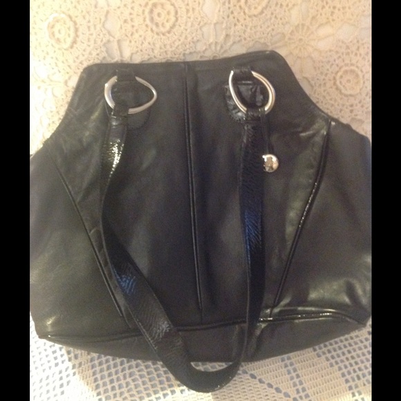 Women bag - Picture 3 of 4