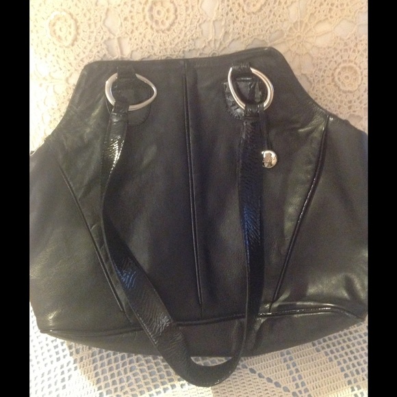 Women bag - Picture 4 of 4