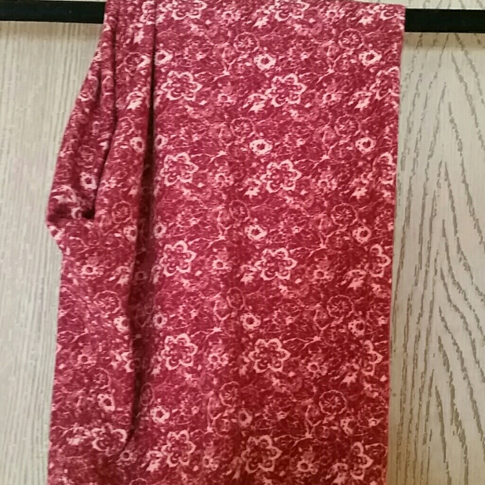 LulaRoe Leggins