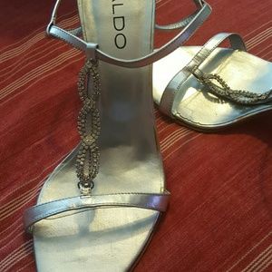 Aldo Pretty