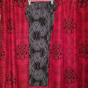 Palazzo pants - make offer