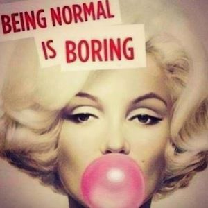 Meet your Posher, Jomayra