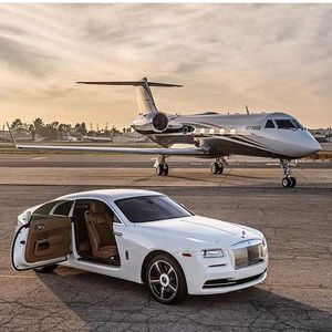 Meet your Posher, Kelun