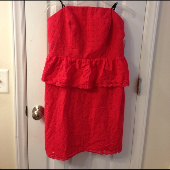 Size 14 - Picture 4 of 4