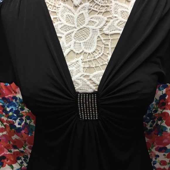 Express Night Out - Picture 2 of 3