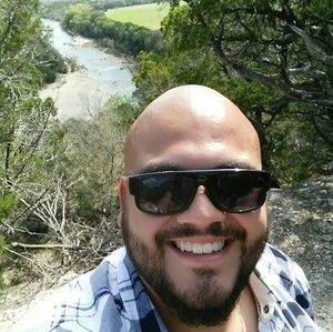 Meet your Posher, Fernando