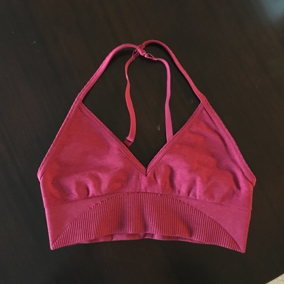 lululemon athletica Other - Lululemon sports bra