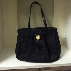 Fendi handbag