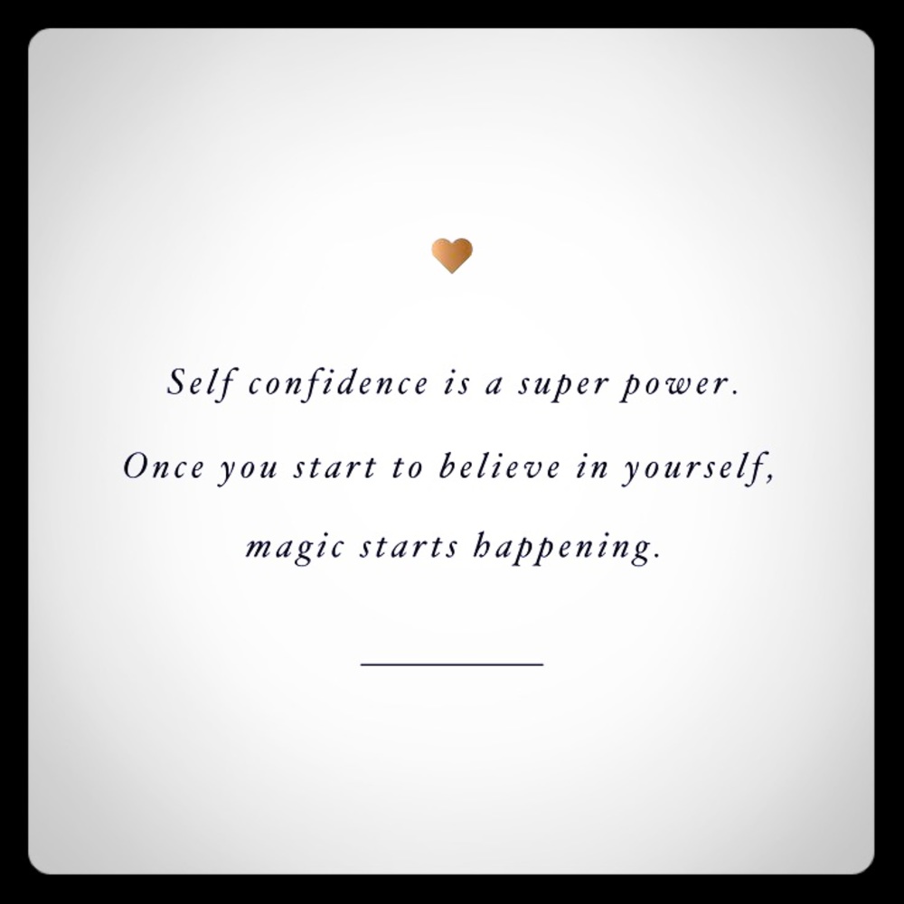 LOVE TO MY POSHERS! ❤️❤️❤️❤️❤️