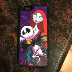Disney iPhone 6 case ❗️Final Price ❗️