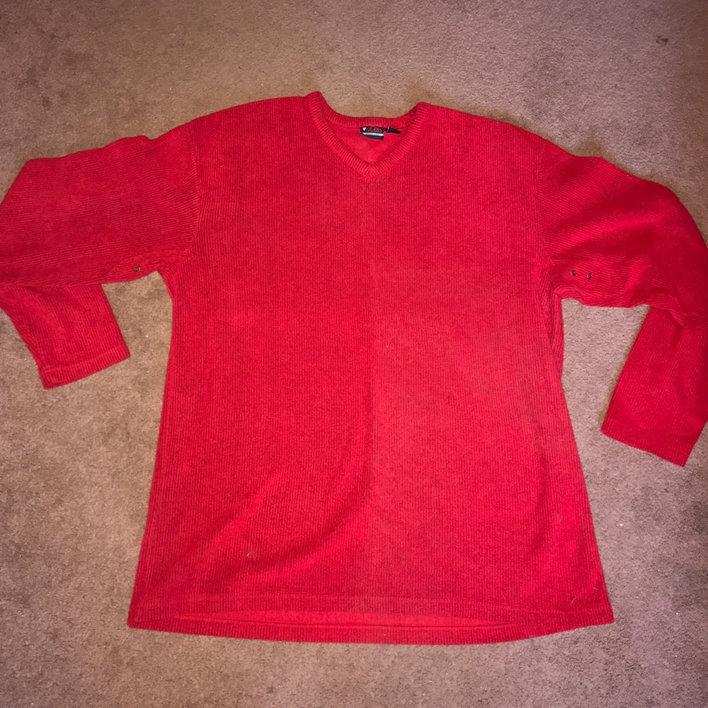 Guess sweatshirt