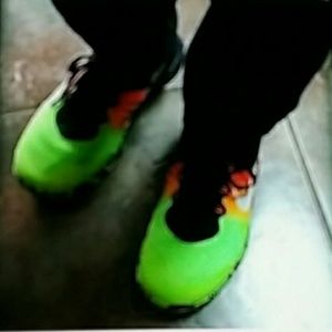 Meet your Posher, Bd