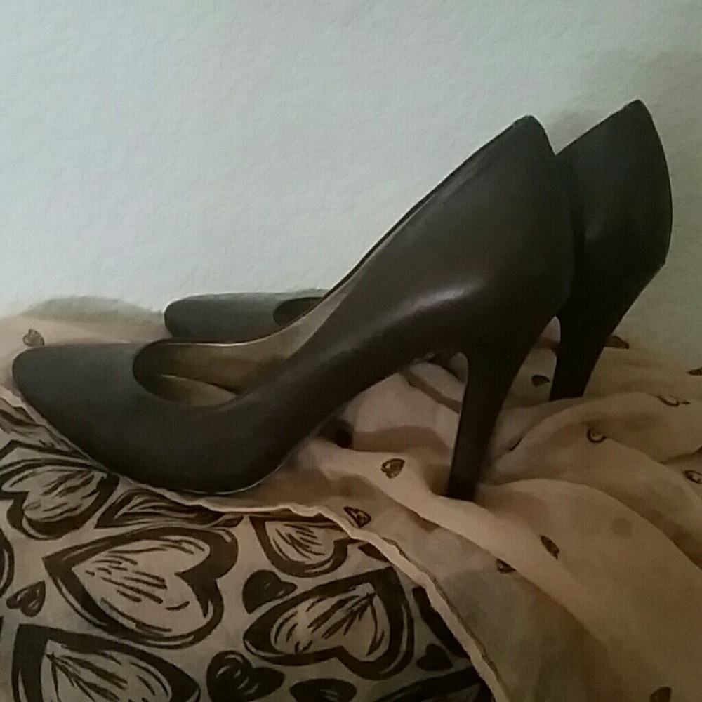 BCBGeneration pumps