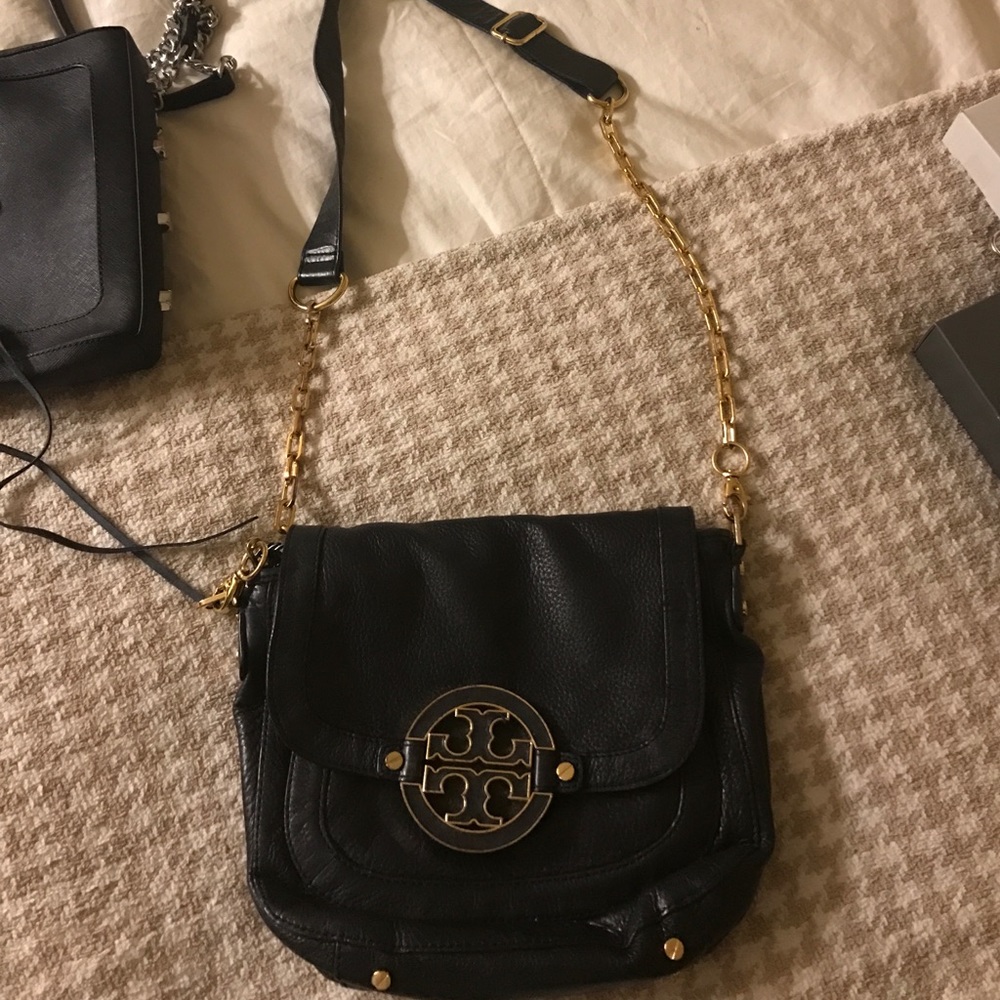 Tory Burch Purse
