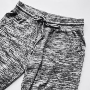 Mossimo Supply Co. Sweatpants