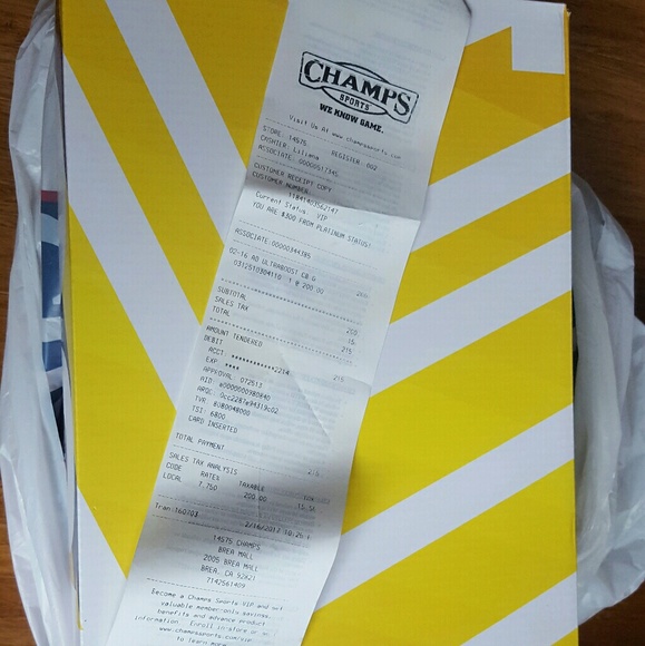 Adidas Ultraboost Silver