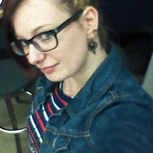 Meet your Posher, Jackleen