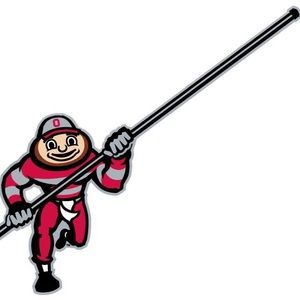 Meet your Posher, Coty