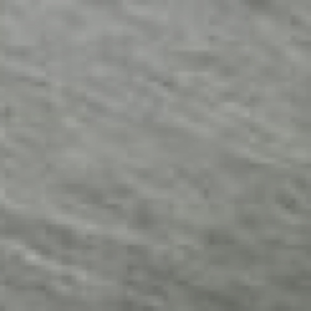 Meet your Posher, Riley