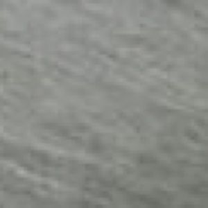 Meet your Posher, Riley