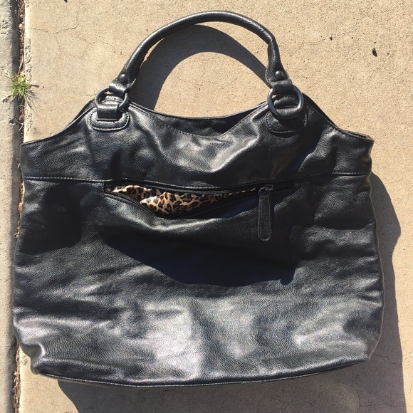 Purse - Picture 3 of 3