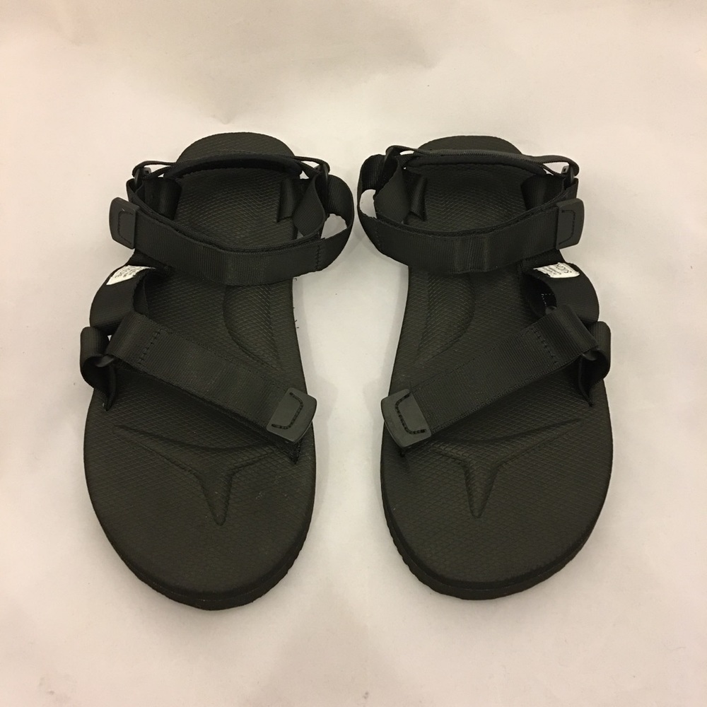Suicoke DEPA - C Sandals