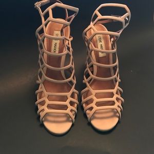 Steve Madden 'Slithur'
