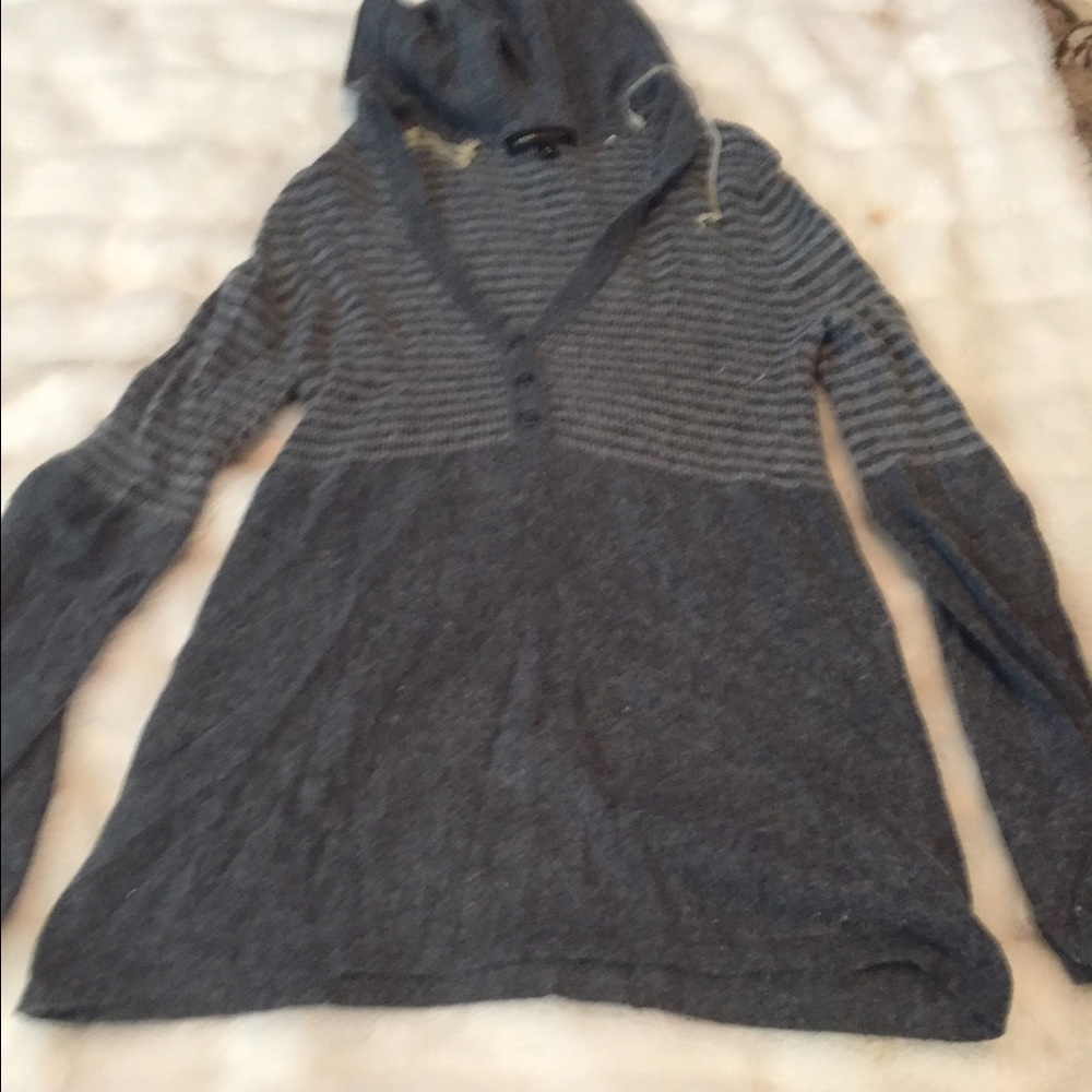BCBG Sweater