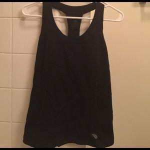 The North Face Women's Running Tank Top