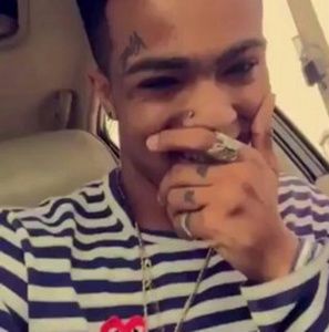 Meet your Posher, Sam