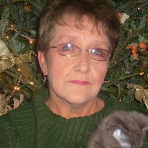 Meet your Posher, Debra