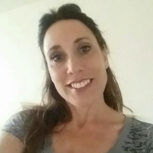 Meet your Posher, Talli