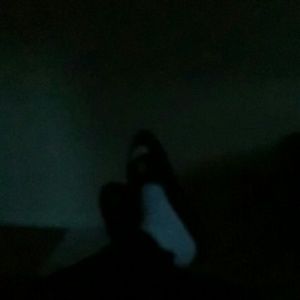 Meet your Posher, Doug