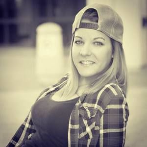 Meet your Posher, Shawna