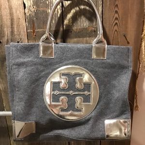 Tory Burch