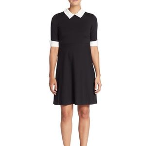 Betsey Johnson dress