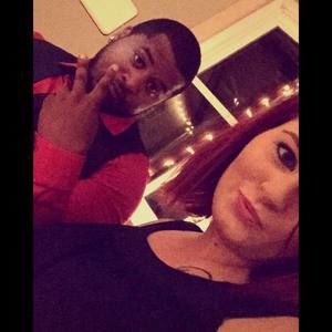 Meet your Posher, Joanna