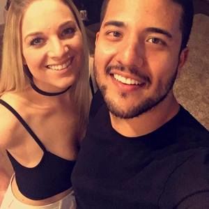 Meet your Posher, Victoria