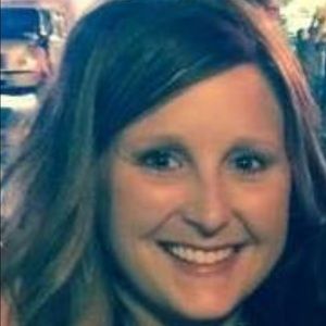 Meet your Posher, Jaimie