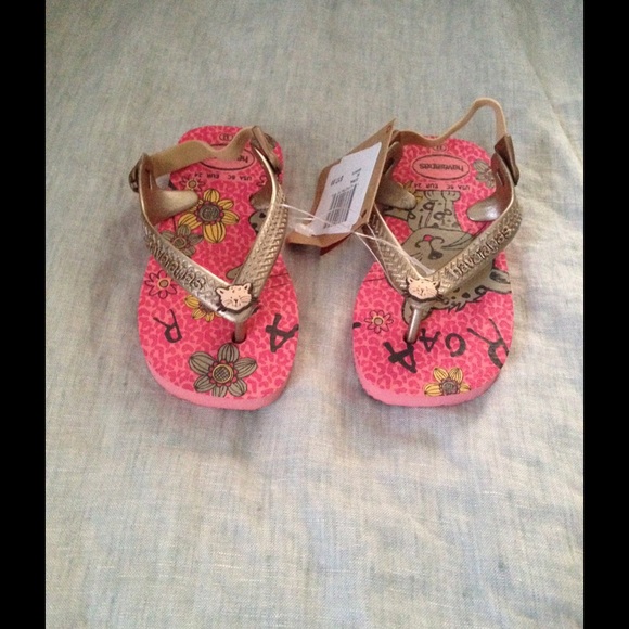 Sandales à Noeud Papillon Gymboree - Taille Toddler 10 - Vert Canard - Neuf Sans Emballage