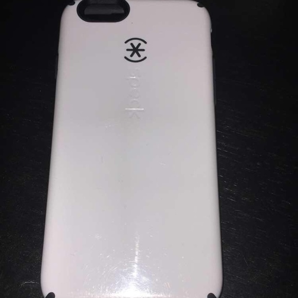 Speck case iPhone 6s - Picture 1 of 1