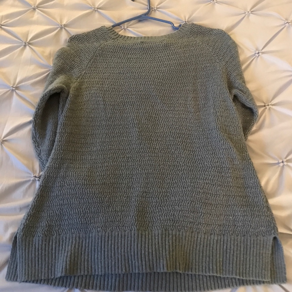 Loft Sweater - Picture 4 of 4