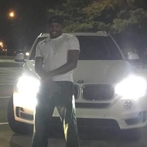 Meet your Posher, Phillip