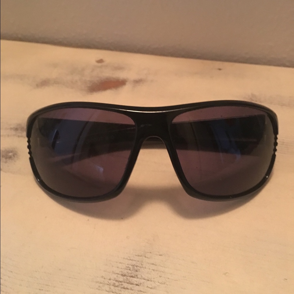 Sunglasses- Men's