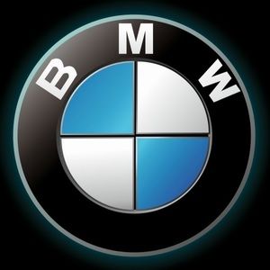 Meet your Posher, Elias