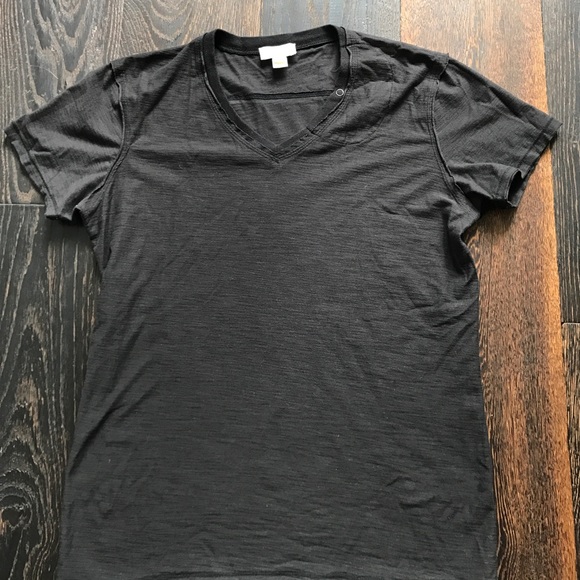 Diesel Other - Diesel 'Tos' Tee