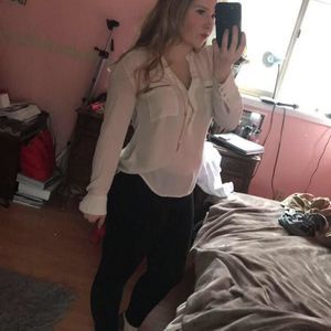 Meet your Posher, Keeley