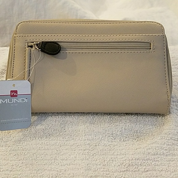 Wallet - Picture 4 of 4