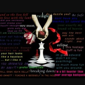 Meet your Posher, Regina