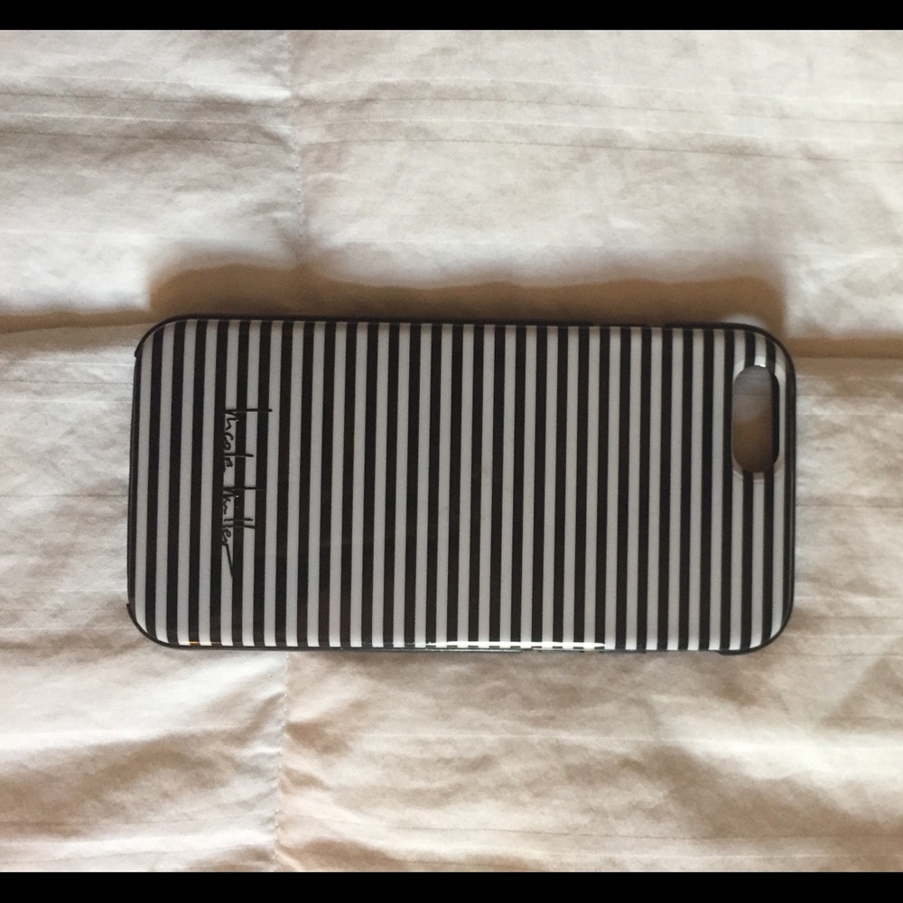 iPhone 6/6s phone case